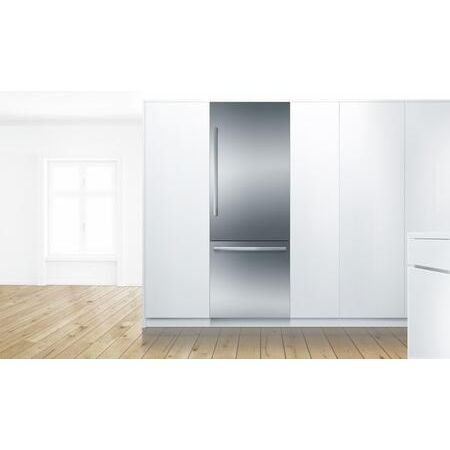 Bosch Benchmark B30BB935SS