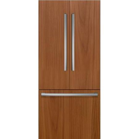 Bosch Benchmark B36IT900NP