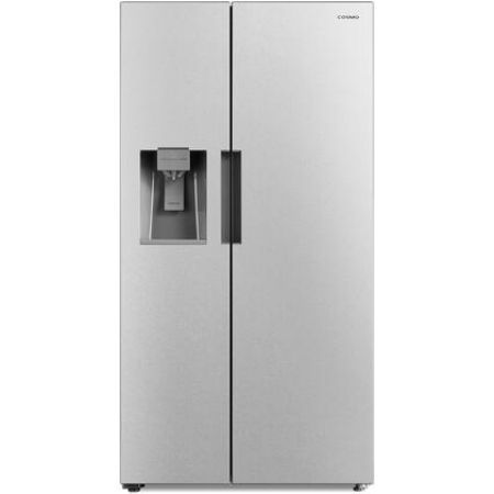 Cosmo COSSBSR263RHSS