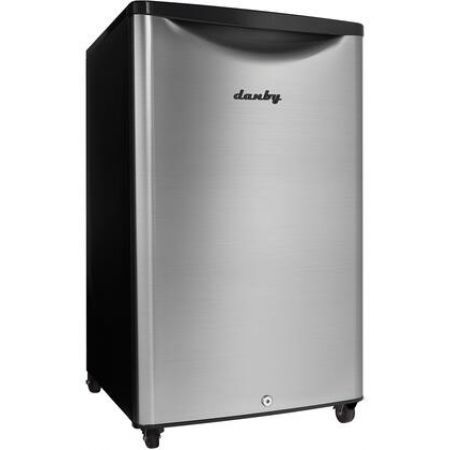 Danby DAR044A6BSLDBO