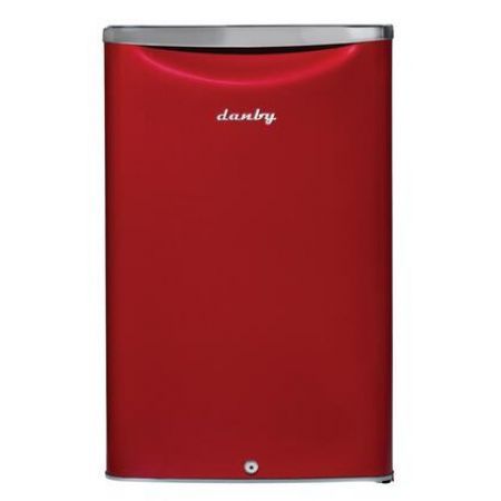 Danby DAR044A6LDB