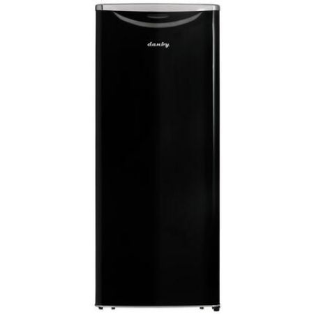 Danby DAR110A3MDB