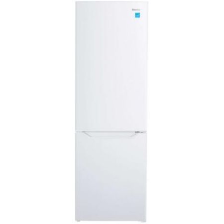 Danby DBMF100B1WDB