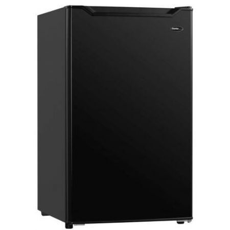 Danby DCR033B1BM