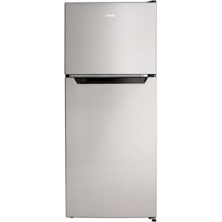 Danby DCRD042C1BSSDB