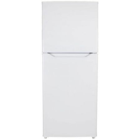 Danby DFF101B2WDB