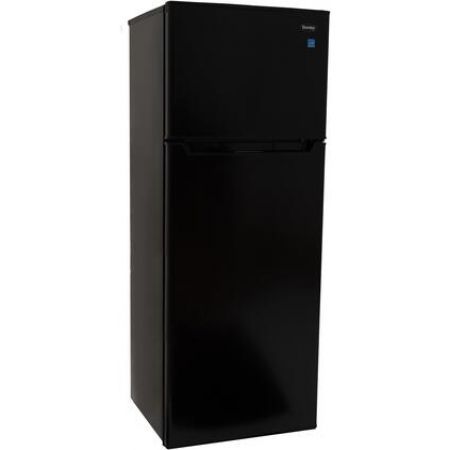 Danby DPF073C2BDB