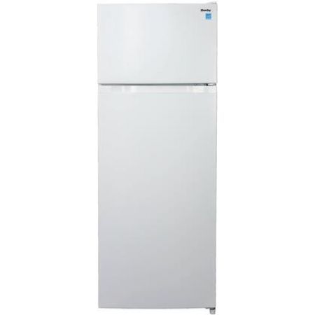 Danby DPF073C3WDB
