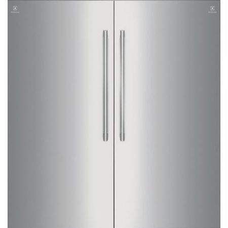 Electrolux 1241027