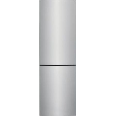 Electrolux EI12BF25US