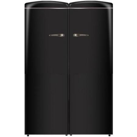 Equator FF830BRR1100B