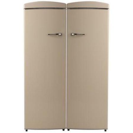 Equator FF830CRR1100C