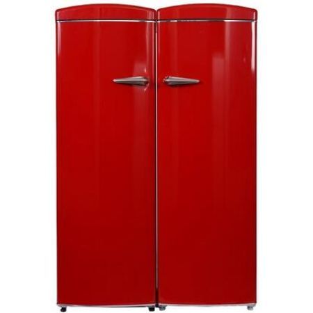 Equator FF830RRR1100R