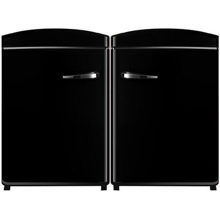 Equator RCRF320RCFR325