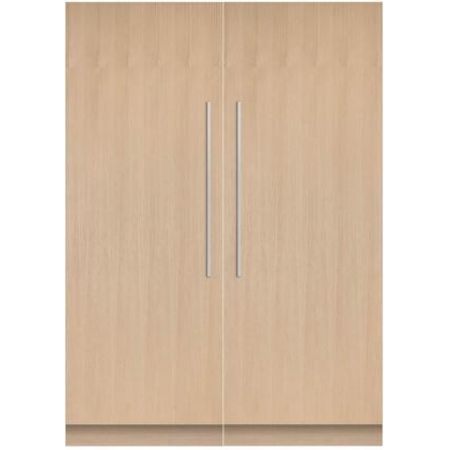 Fisher Paykel 1333015