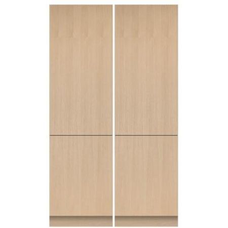 Fisher Paykel 1594464