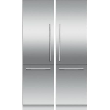 Fisher Paykel 1595005