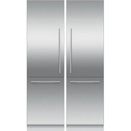 Fisher Paykel 1595024