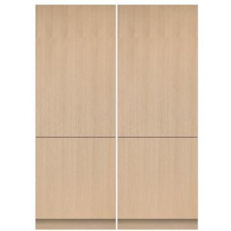 Fisher Paykel 1595027