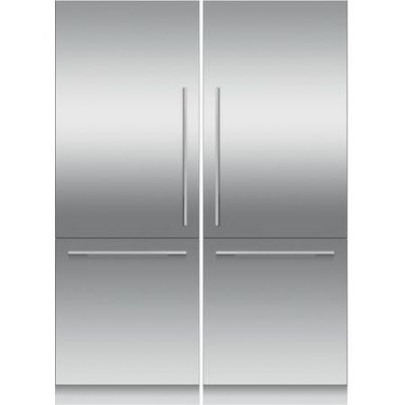 Fisher Paykel 1595034