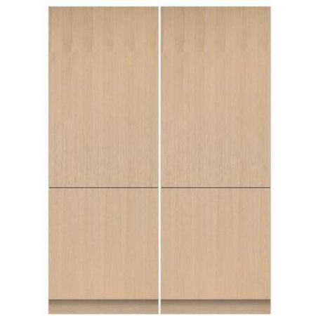 Fisher Paykel 1595116