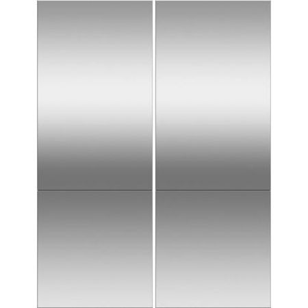 Fisher Paykel 1595170