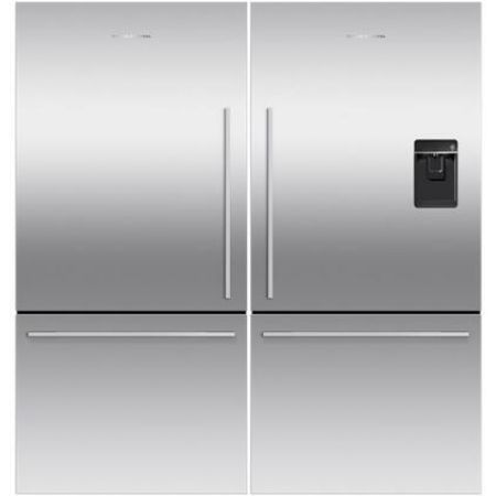 Fisher Paykel 1777258