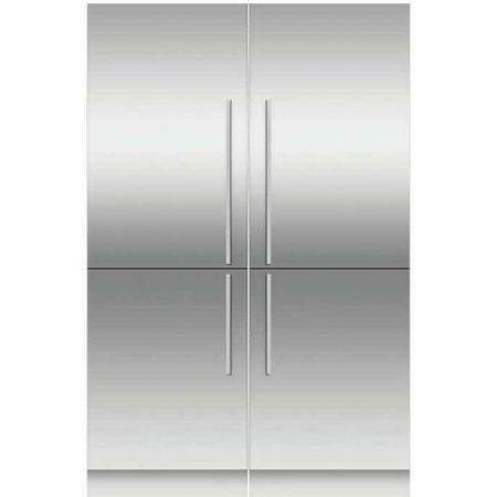 Fisher Paykel 1873781