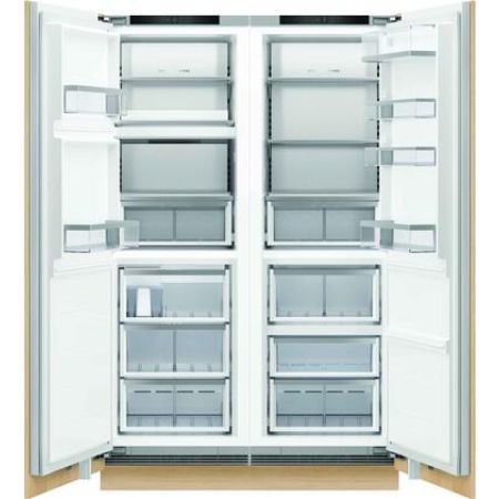 Fisher Paykel 1873782