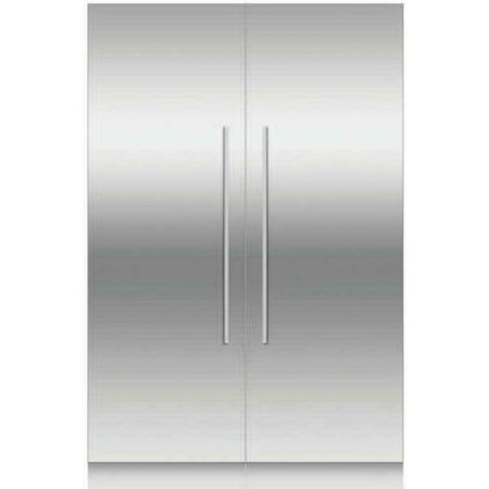 Fisher Paykel 1873783