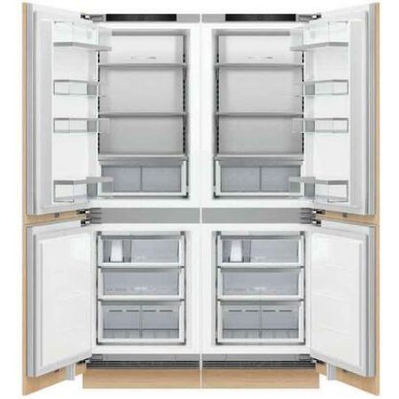 Fisher Paykel 1873784