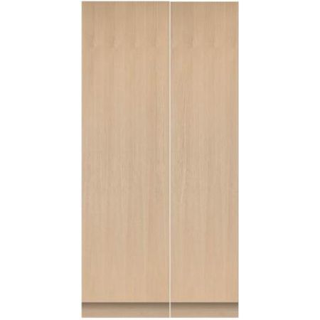 Fisher Paykel 948267