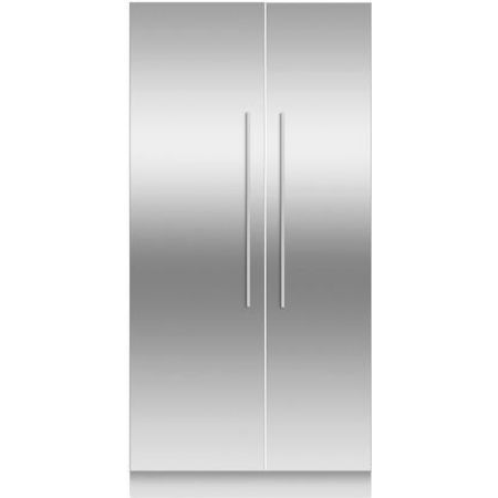 Fisher Paykel 948280