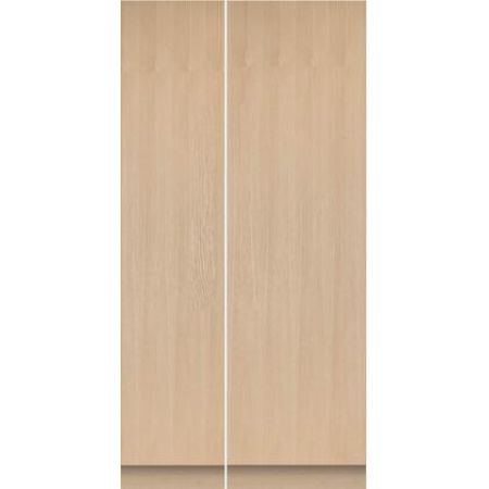 Fisher Paykel 954080