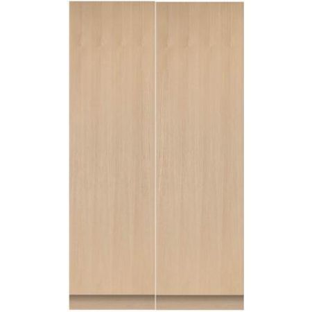 Fisher Paykel 954104