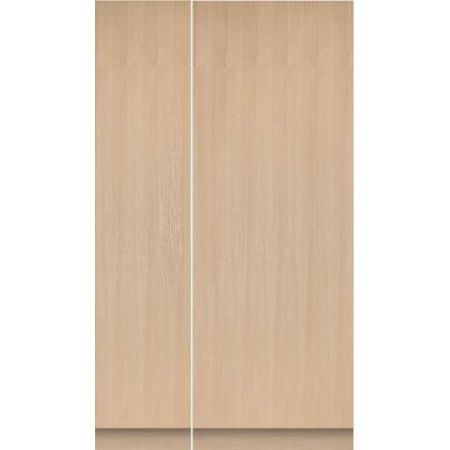 Fisher Paykel 954214