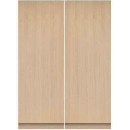 Fisher Paykel 954265