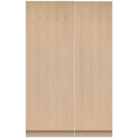 Fisher Paykel 954312