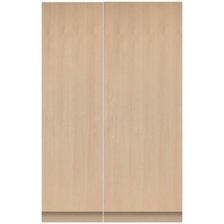 Fisher Paykel 955014