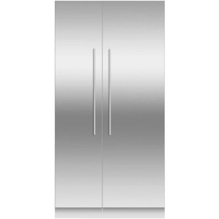 Fisher Paykel 957435