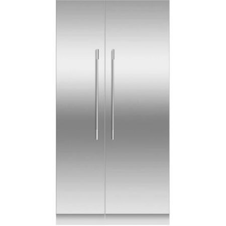 Fisher Paykel 957445