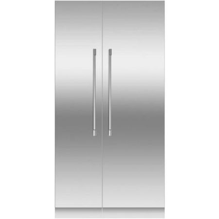 Fisher Paykel 957453