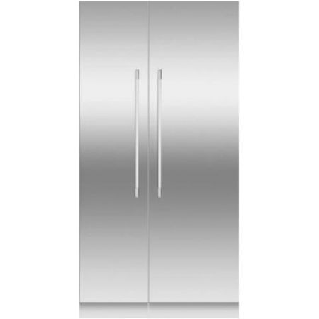Fisher Paykel 957462