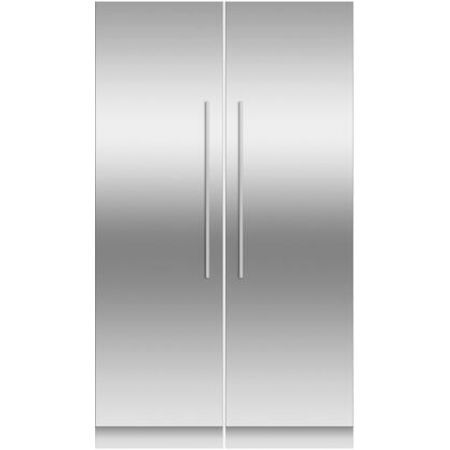 Fisher Paykel 957476