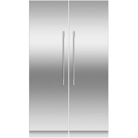 Fisher Paykel 957543