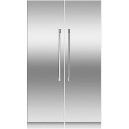 Fisher Paykel 957551
