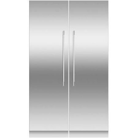 Fisher Paykel 957558