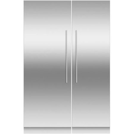 Fisher Paykel 957565