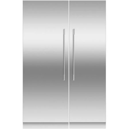 Fisher Paykel 957577
