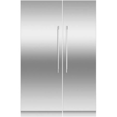 Fisher Paykel 957631